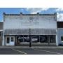 ~41 Foot Store Front Building - Downtown Dugger