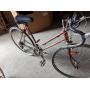 Schwinn Varsity 10-Speed Bike