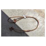 Choker Cable