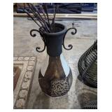 Decorative Vase