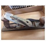 Craftsman Hand Planer