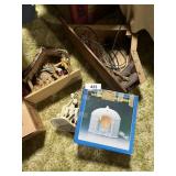 Christmas Nativity Sets