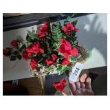 Artificial Flowers