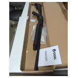 Citadel PRX 12GA. Pump Action Shotgun