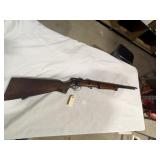 Wards Western Field Model 47a