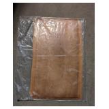 Bag of 12x15 Veneer Sheets