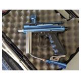 Orion Paintball Gun