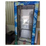 Display Case - 78x35