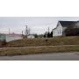 20 W Mill Street, Bloomfield IN - Vacant Lot