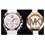 MICHAEL KORS BEAUTIFUL WOMEN