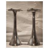 Candle Holders - Torre & Tagus