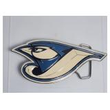 Belt Buckle - Toronto Blue Jays