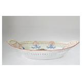 Serving Dish Germany 12"