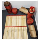 Chinese Fortune Sticks(2 Sets) Pier 1 Imports