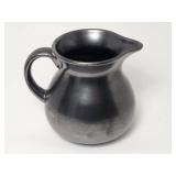 Creamer  - Pottery Prinknash England