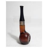 Pipe Cologne Bottle AVON