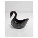 Swan Pottery