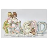 Friend Figurine - Precious Moments Enesco