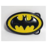 Belt Buckle - Batman