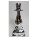 Candlestick Cologne AVON 3/4-Full