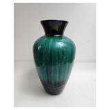 Large Vase Pottery H:13"