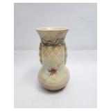 Beswick Ware Vase England H:8"