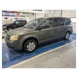 USED2010 Dodge Grand Caravan 2D4RN4DE6AR377528