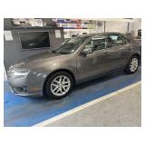 USED 2012 Ford Fusion 3fahp0jaxcr183746