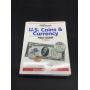 3rd Edition US Coins & Currency