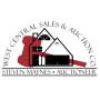 Live & Online Real Estate Auction, Des Moines IA 07/30/24