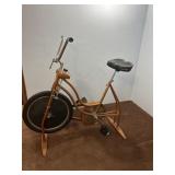 Schwinn Exercise bike