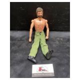 GI Joe action figure