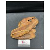 Rawlings Stan Musial Glove