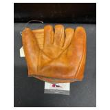 Vintage Glove