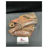 Rawlings Glove