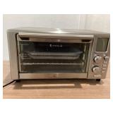 Emeril Legase Toaster oven