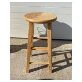 Stool