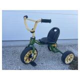 John Deere Trike