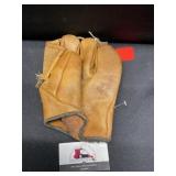 D&M Pick Pocket Glove