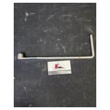 Snap on S9470B obstruction Wrench