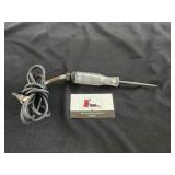 Cornwell Circuit Tester