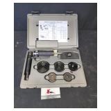 Brake Caliper Tool Kit