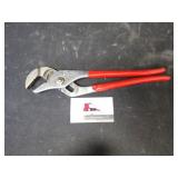 Blue Point HL112 Joint Pliers