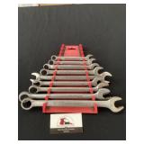 Craftsman Wrenches