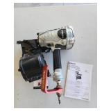 Hitachi NV 90AG air Nailer