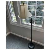 4 ft floor lamp