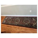 Runner Rug