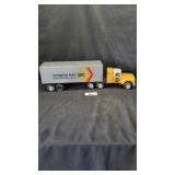 Nylint NAPA Truck & trailer