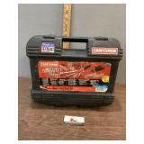 Craftsman mechanics tool set