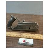 Stanley number 78 wood plane